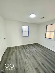 360 Fleming Street, Indianapolis - 6