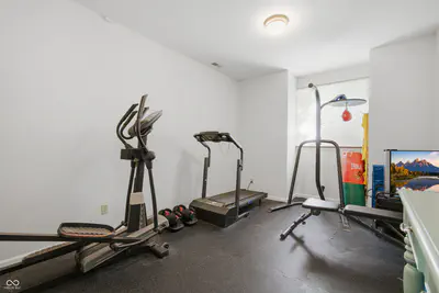 4513 Lost Tree Drive, Indianapolis - 25