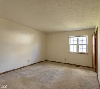 8018 Bryan Drive, Indianapolis - 10