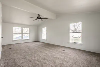6201 Proctor Road, Muncie - 14