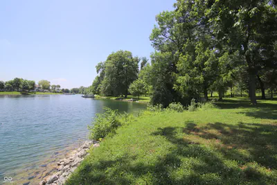 10569 116th Street, Fishers - 52