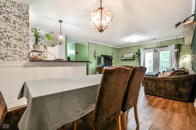 5019 Amber Creek Place, Indianapolis - 15