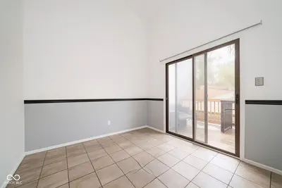 8109 Valley Farms Trail, Indianapolis - 11