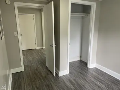 119 Blue River Drive, Edinburgh - 8