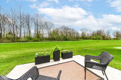 14951 Barbaro Drive, Westfield - 31
