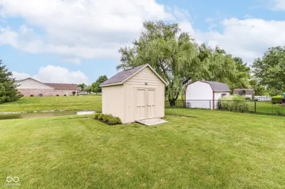 4980 Cedar Creek Place, New Palestine - 35