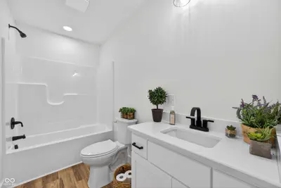 111 O Street, Bedford - 31