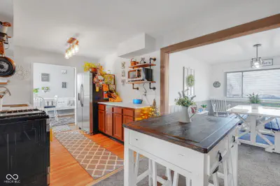 7114 Midland Avenue, Columbus - 7