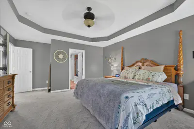12160 Wolverton Way, Fishers - 26