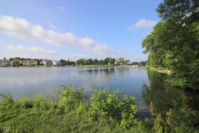 10569 116th Street, Fishers - 5