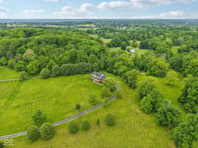 3564 Clear Creek Boulevard, Martinsville - 65