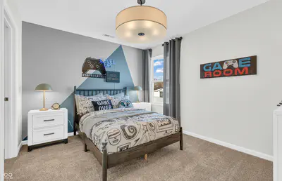 3432 Quartz Drive, Plainfield - 31