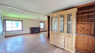 1329 5th Street, Richmond - 4