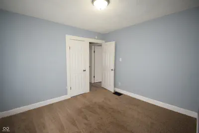 928 Olney Street, Indianapolis - 21