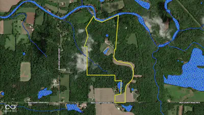 920 County Road 300, North Vernon - 90