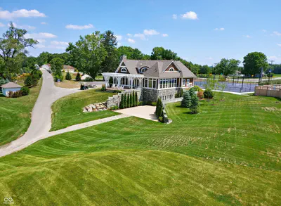 1255 Chatham Hills Boulevard, Westfield - 20