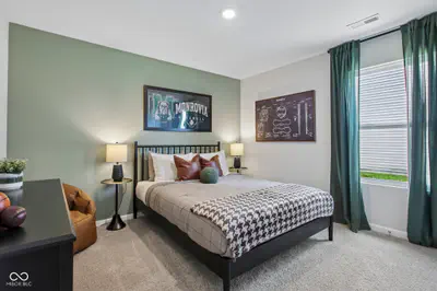 1216 Phillips Drive, Greenfield - 20