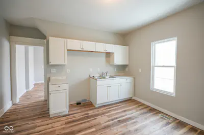 1114 31st Street, Indianapolis - 7