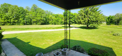 23176 Us Highway 52, Laurel - 3