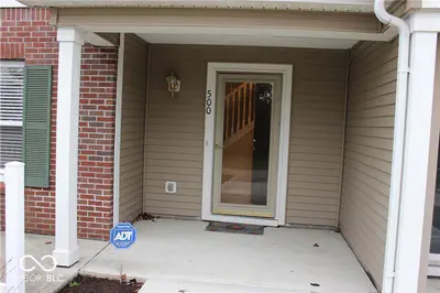 13370 White Granite Drive, Fishers - 5