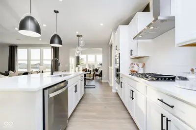 954 Pearson Pass, Avon - 13