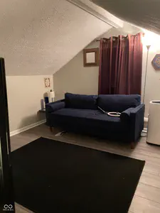 1218 Bacon Street, Indianapolis - 11