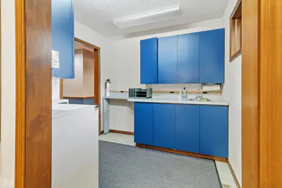 125 7th Street, Gas City - 16