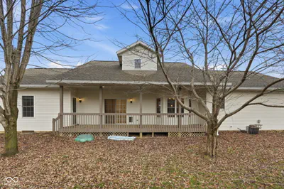 4201 Coffey Lane, Bloomington - 59