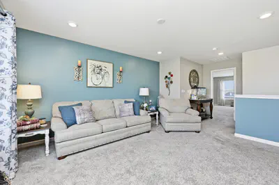 70 Freeman Street, Whiteland - 24