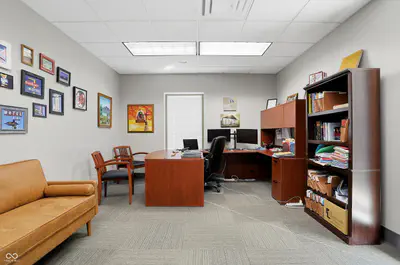 8770 Purdue Road, Indianapolis - 11
