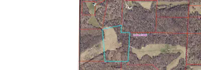 9865 Thacker Road, Bloomington - 4
