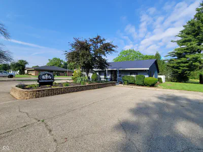 610 11th Street, Rushville - 4