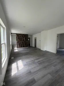 420 Linwood Avenue, Indianapolis - 4