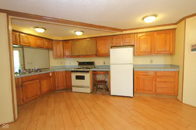 6770 Rick James Drive, Middletown - 10