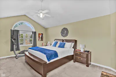 765 Cedar Keys, North Vernon - 46