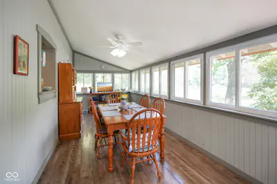 3978 State Road 135, Nashville - 19