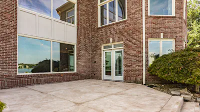 12650 Shorevista Drive, Indianapolis - 58