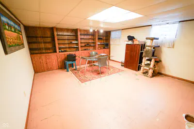 6126 Saint Joseph Street, Indianapolis - 24