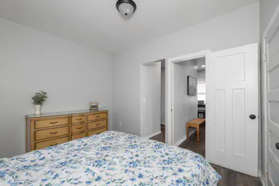 969 Pershing, Indianapolis - 18