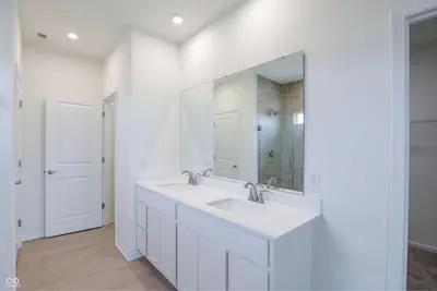 1364 Folsome Avenue, Sheridan - 30