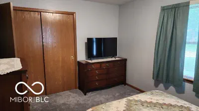 1715 Lebanon Road, Crawfordsville - 14