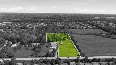 6410 106th Street, Fishers - 14