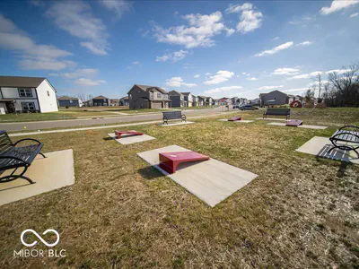 6818 Levant Lane, Indianapolis - 62