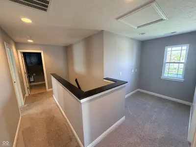 357 Indigo Street, Lafayette - 31