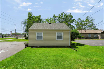 1101 Shadeland Avenue, Indianapolis - 33