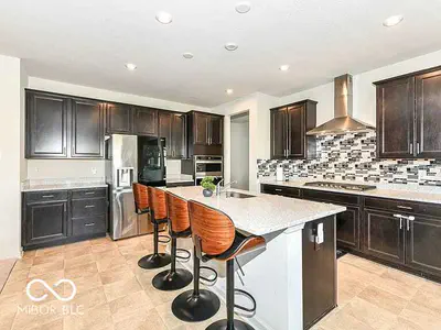 5528 Rothbury Road, Westfield - 6