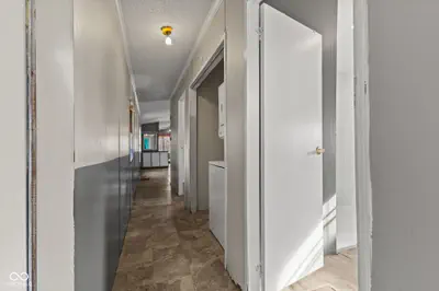 10326 Tower Road, Quincy - 24