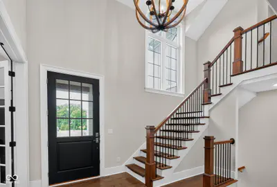 11640 Walton Crescent, Zionsville - 8