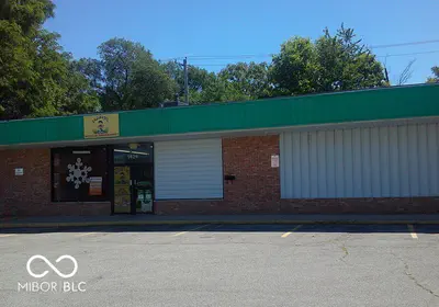 1424 Walnut Street, Muncie - 7