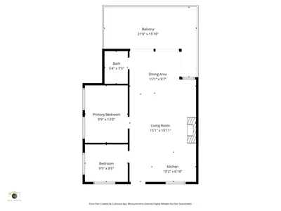 5180 Orange Grove Road, Gosport - 35